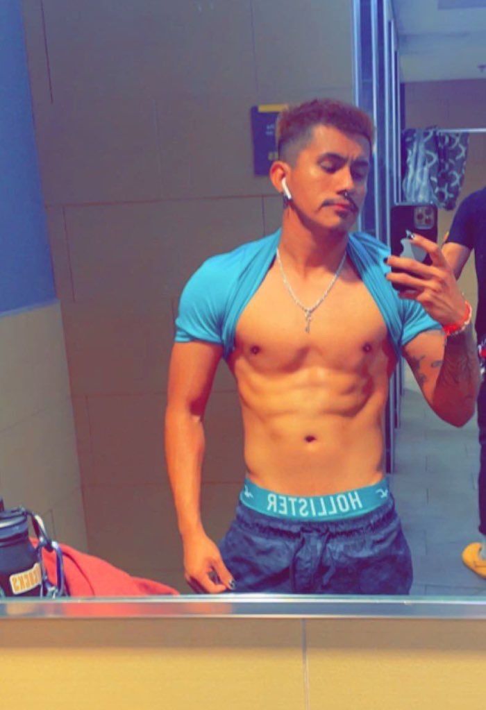 leoxxx04 OnlyFans profile picture