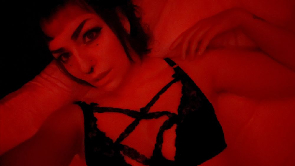 gummygraves OnlyFans profile picture