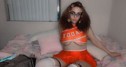 nicolenightxoxo OnlyFans picture