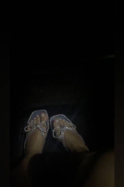 allycat77 OnlyFans picture