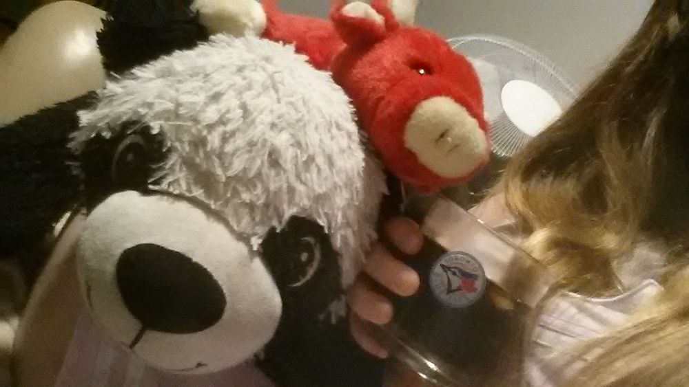 panda4you OnlyFans profile picture