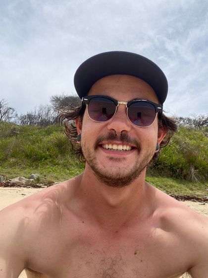 t-odinson316 OnlyFans picture