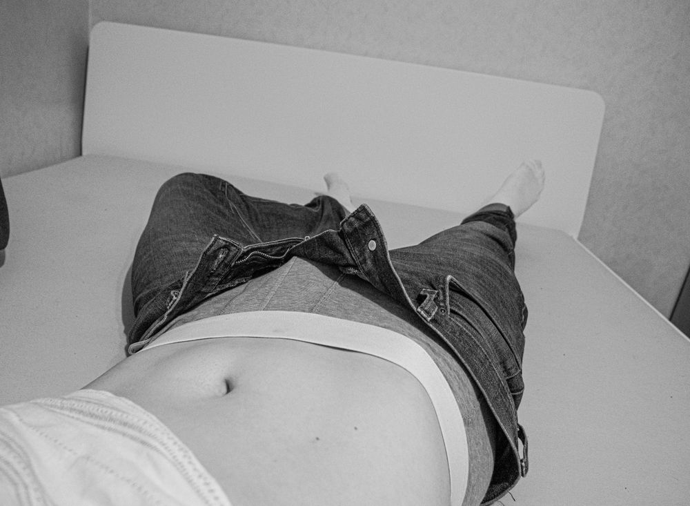 marcelandjulian OnlyFans profile picture