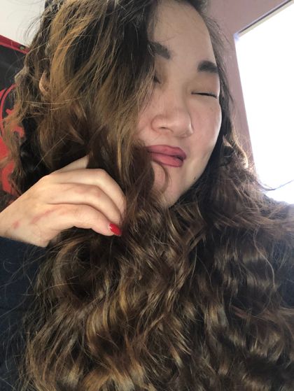 made4youbaby OnlyFans picture