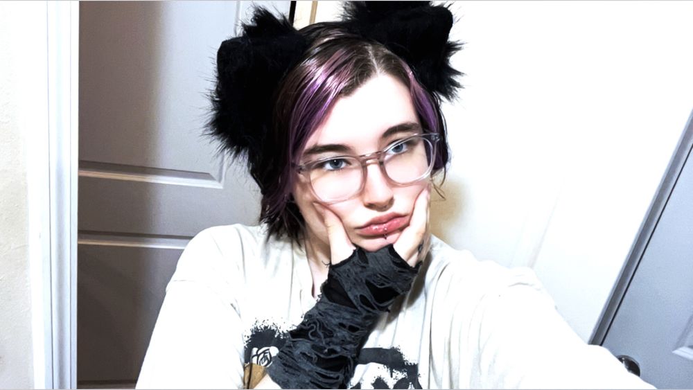 bvbybvnfree OnlyFans profile picture