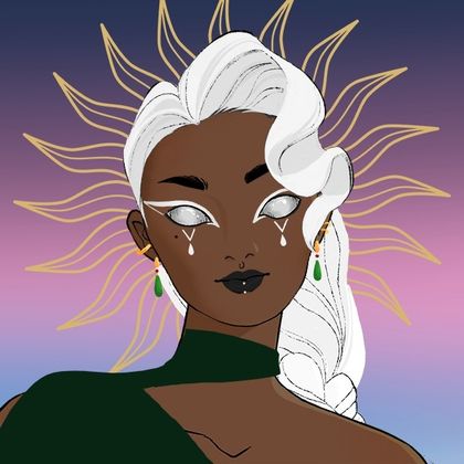 Best Hot Stepfamily OnlyFans Accounts FansMetrics