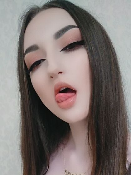zlatamillsfree OnlyFans picture