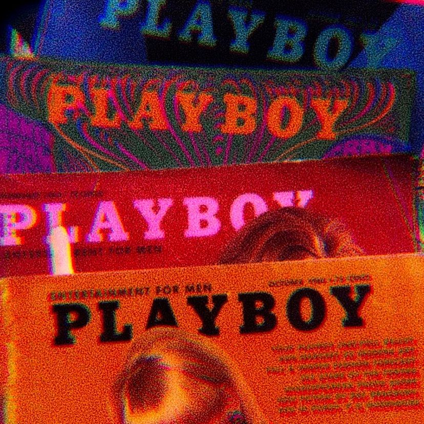 luckyplayboy OnlyFans profile picture