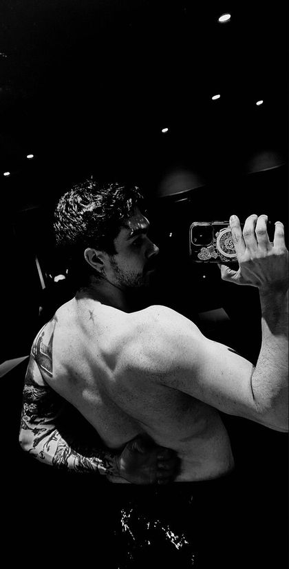 yung_hades OnlyFans picture