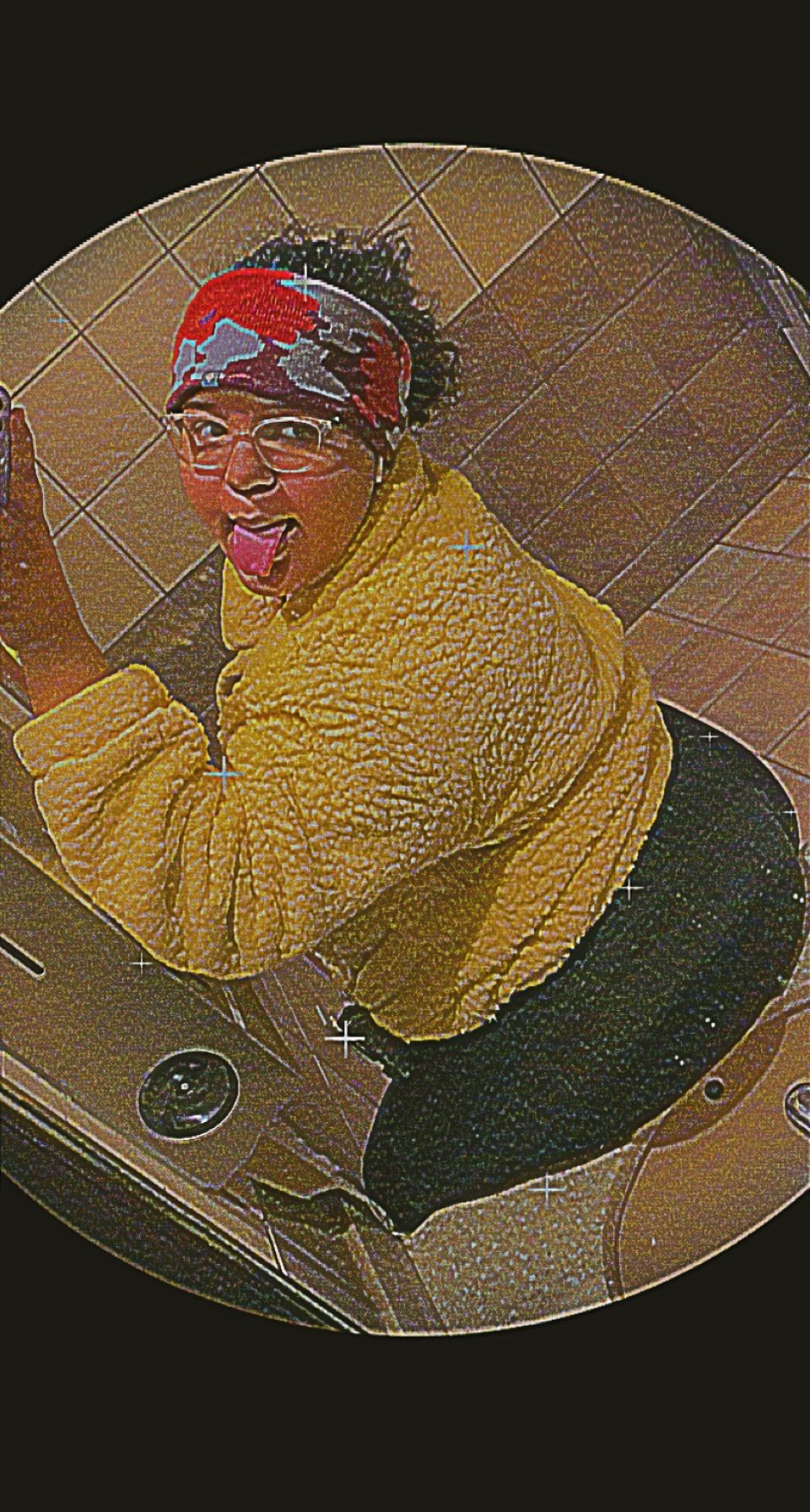 jmoneyy34 OnlyFans profile picture