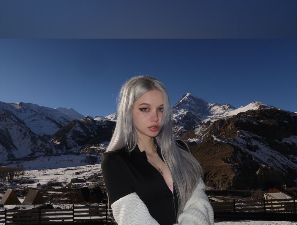 tinyjoys OnlyFans profile picture