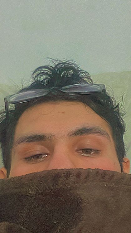 xxslowdark517 OnlyFans picture