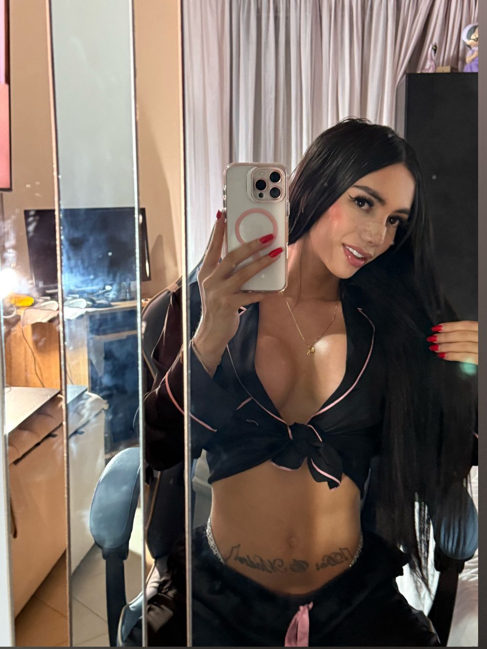sofsoto OnlyFans profile picture