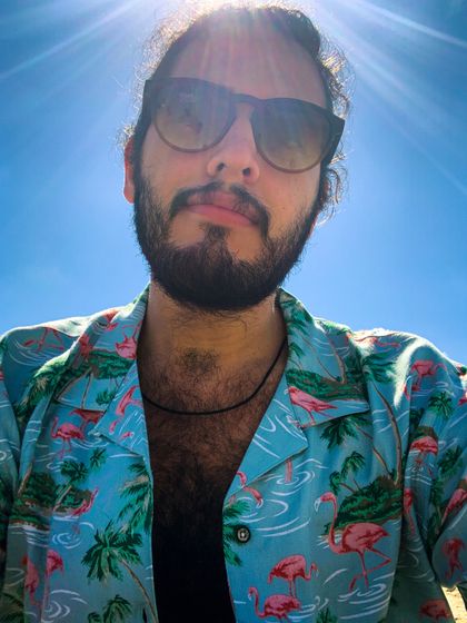 j_valderrama OnlyFans picture