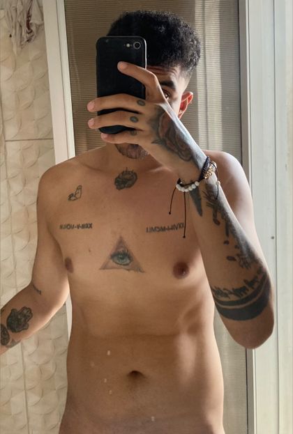 andykhalo OnlyFans picture