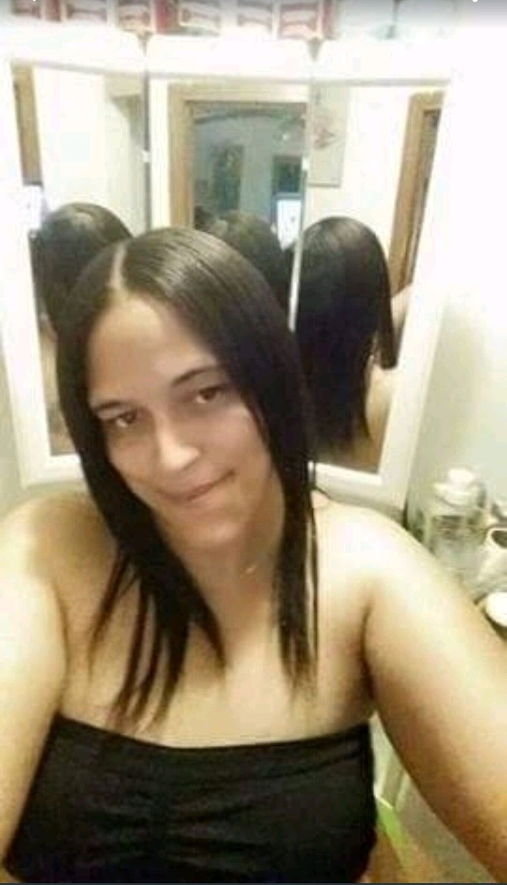 juicylatinarricanbrat69 OnlyFans profile picture