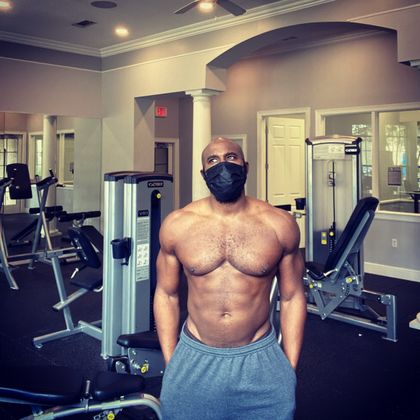 iv_play4 OnlyFans picture