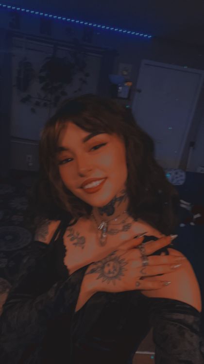 honeypasties OnlyFans picture