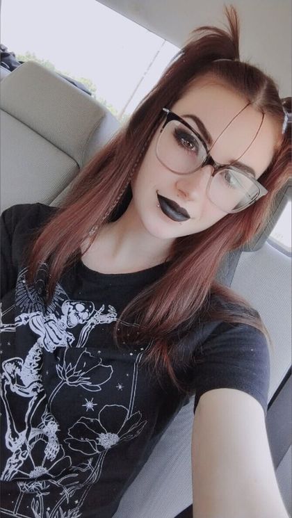 bratty.lil.diva OnlyFans picture