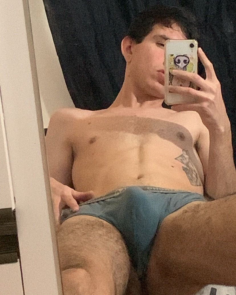 jprezz1 OnlyFans profile picture