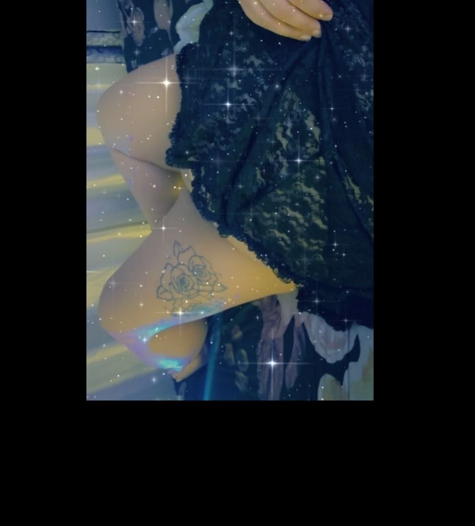 jadedjeannn OnlyFans profile picture