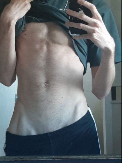 franngarcia OnlyFans picture