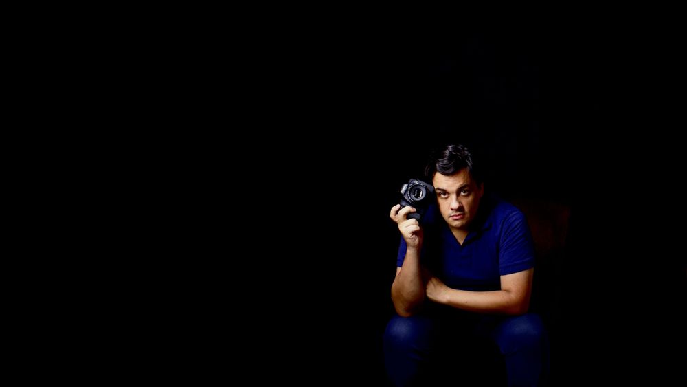 fotografotoye OnlyFans profile picture