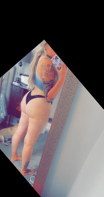 penelope_33 OnlyFans picture