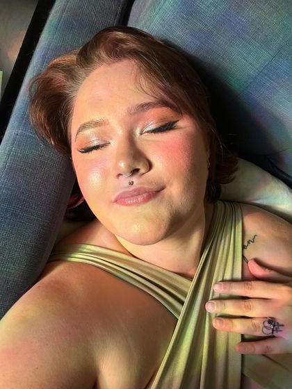daisyafter_dark OnlyFans picture