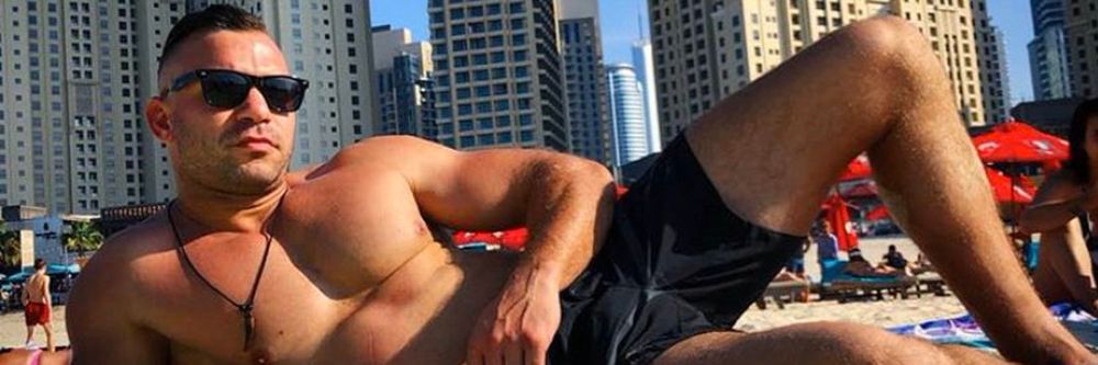 dennychrissxxx OnlyFans profile picture