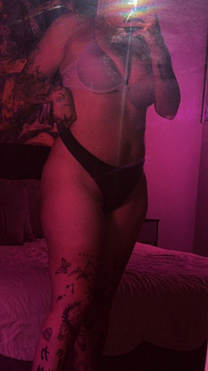 viacortezzz6986 OnlyFans picture