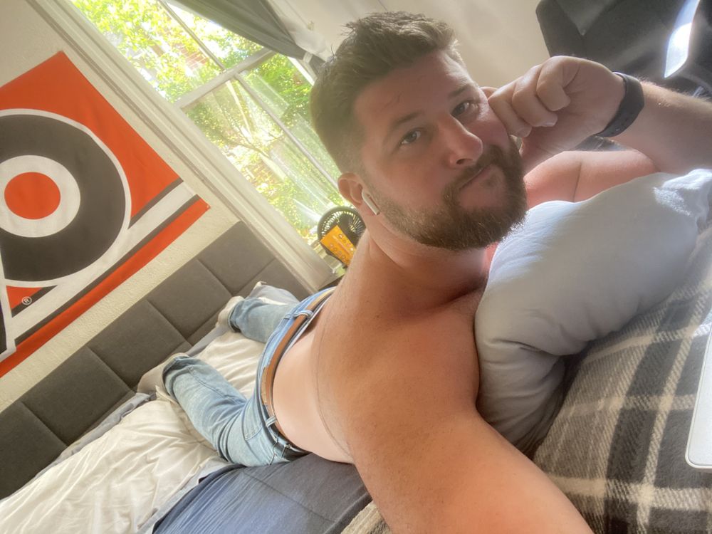 studious_nudist OnlyFans profile picture