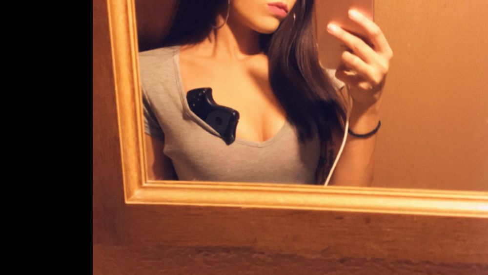 kattykash OnlyFans profile picture