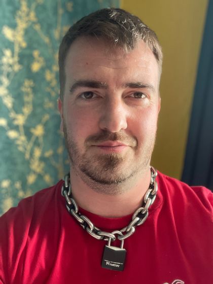 britishsub OnlyFans picture