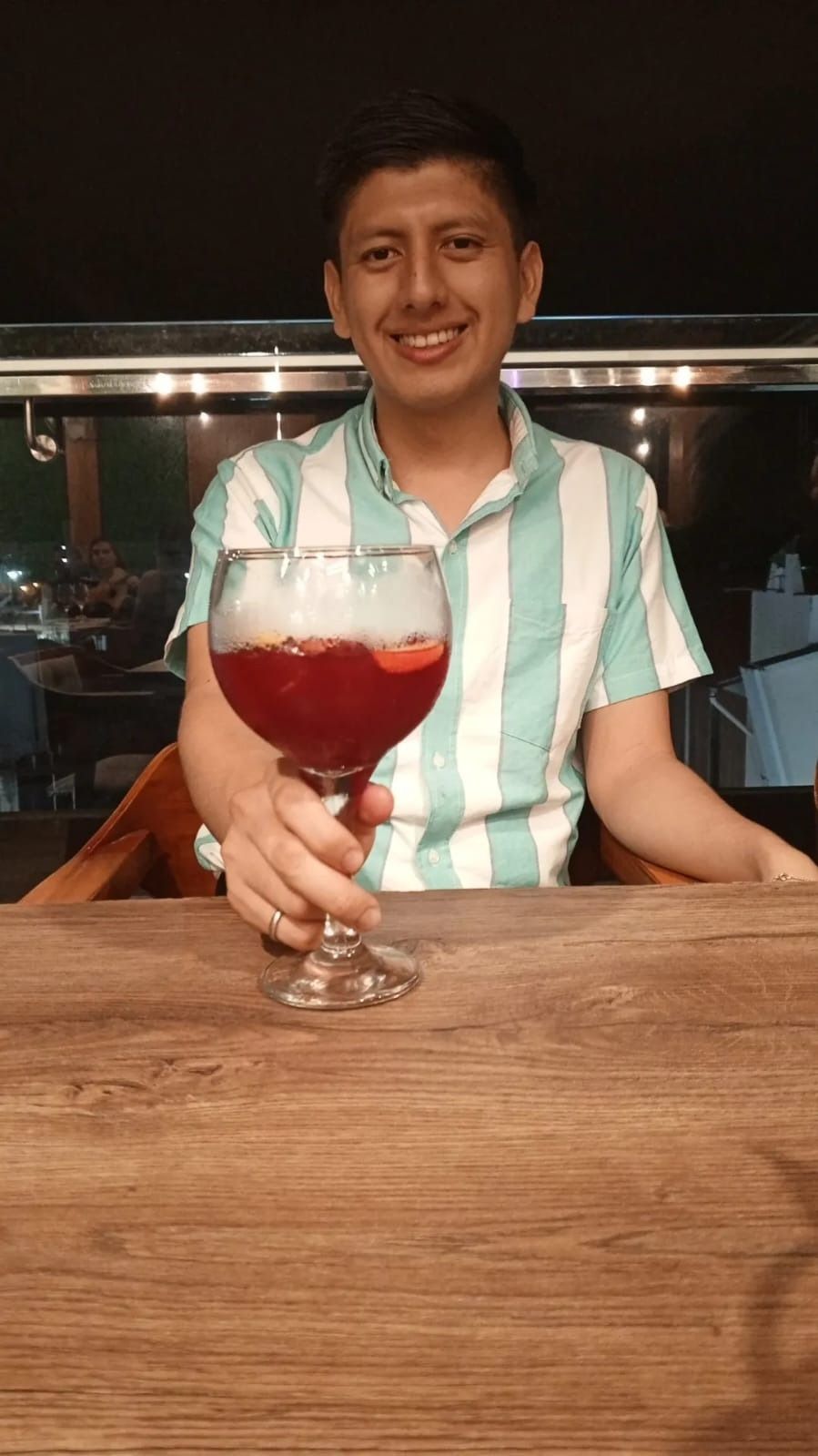kelto_1998 OnlyFans profile picture
