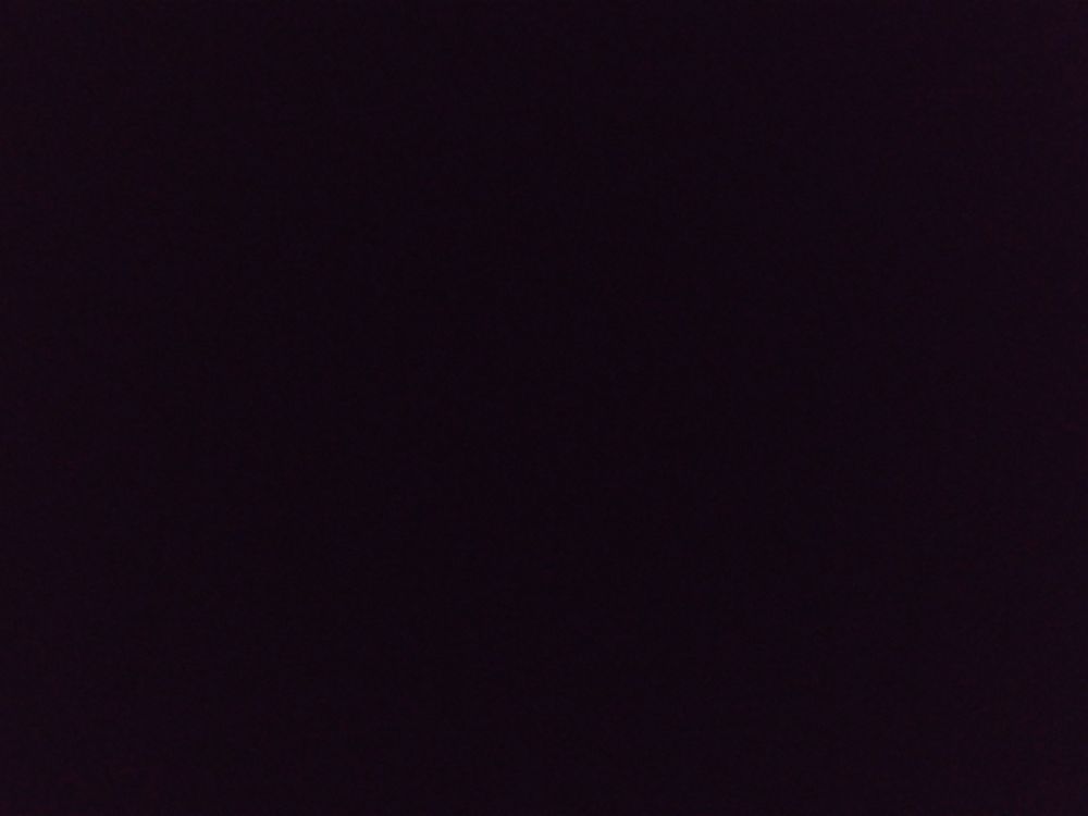 u47407584 OnlyFans profile picture