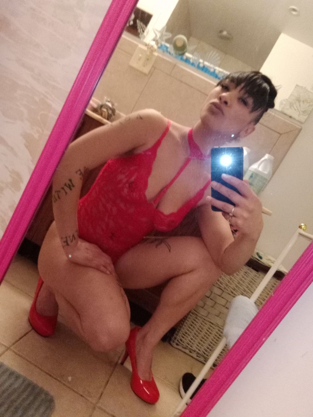 divinegemini69 OnlyFans profile picture
