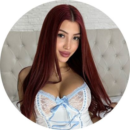 donalessavip OnlyFans picture