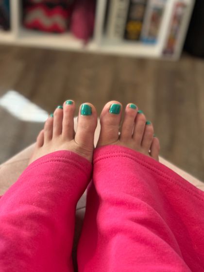 jessi_love_x OnlyFans picture