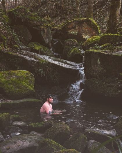 nakedinnature98 OnlyFans picture