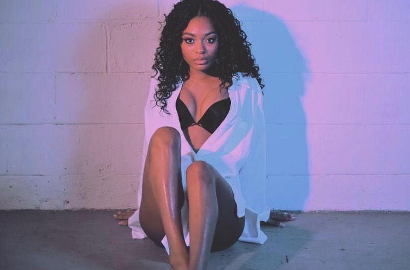 giagabbana OnlyFans profile picture
