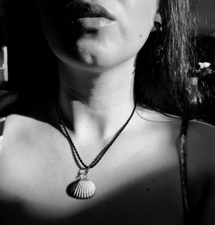 artseapants OnlyFans picture