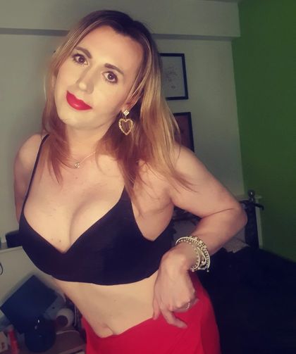 jessicatsxx OnlyFans picture