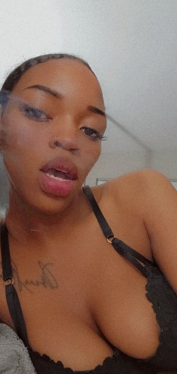 darealbrat63 OnlyFans profile picture