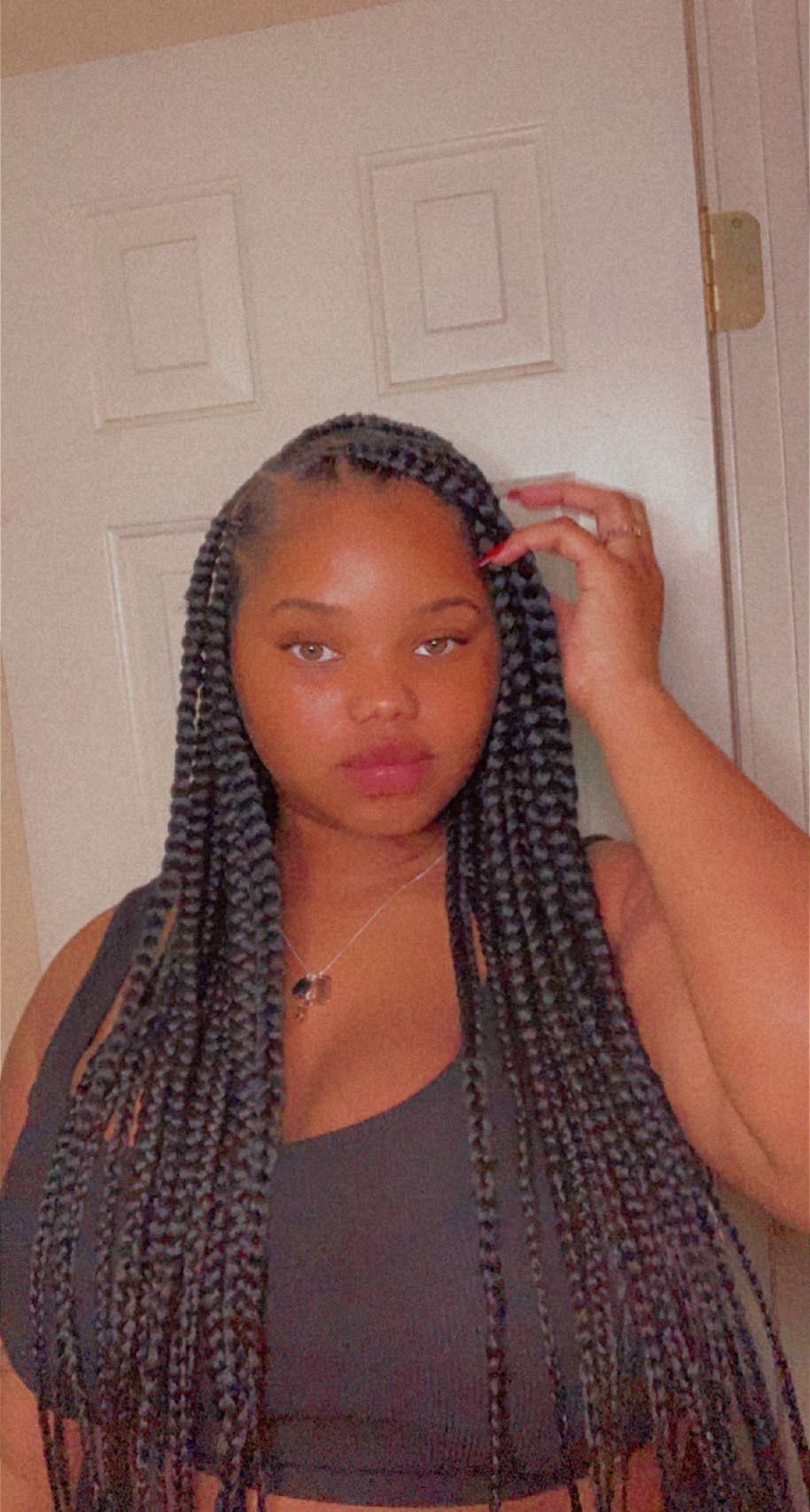 u40295360 OnlyFans profile picture
