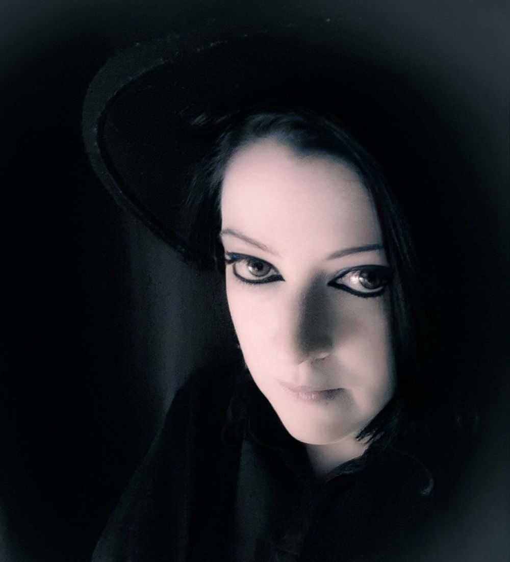 sibylvein OnlyFans profile picture