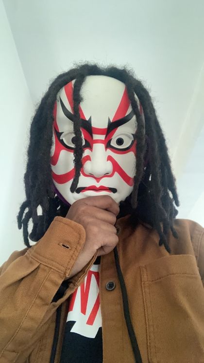 onii_dread OnlyFans picture