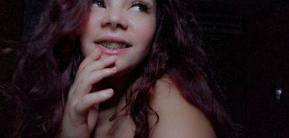 Best OnlyFans Accounts near Turin, TO, Italy | FansMetrics.com