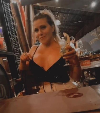 lulymiss OnlyFans picture