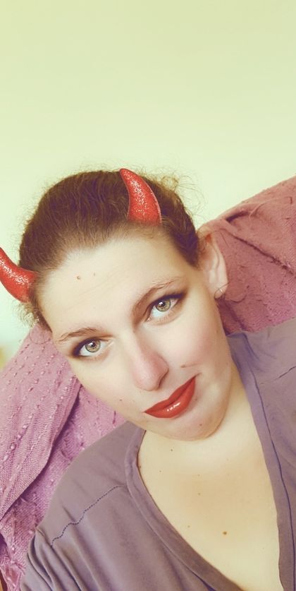 u124910470 OnlyFans picture